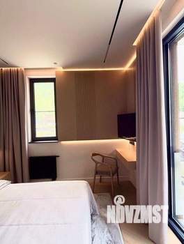 1-к квартира, вторичка, 65м2, 5/6 этаж