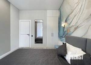 3-к квартира, вторичка, 71м2, 14/20 этаж