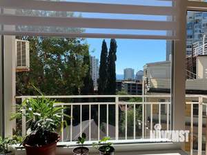 2-к квартира, вторичка, 53м2, 4/7 этаж