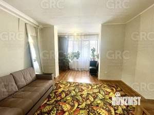2-к квартира, вторичка, 61м2, 5/12 этаж