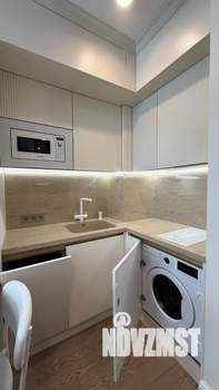 3-к квартира, вторичка, 49м2, 1/3 этаж