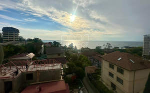 4-к квартира, вторичка, 145м2, 3/4 этаж