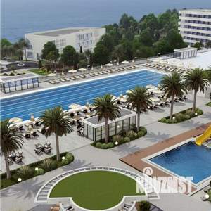 2-к квартира, вторичка, 67м2, 5/5 этаж