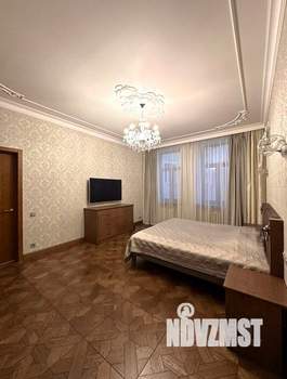 1-к квартира, вторичка, 50м2, 3/5 этаж