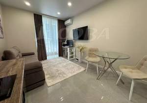 1-к квартира, вторичка, 32м2, 15/21 этаж