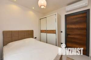 1-к квартира, вторичка, 32м2, 9/14 этаж