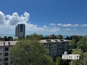 2-к квартира, вторичка, 64м2, 8/10 этаж