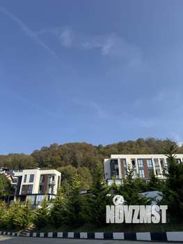 Студия квартира, вторичка, 23м2, 1/3 этаж