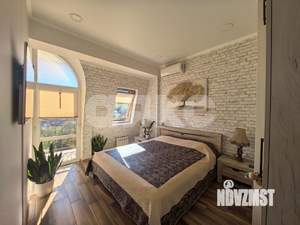 2-к квартира, вторичка, 56м2, 6/6 этаж