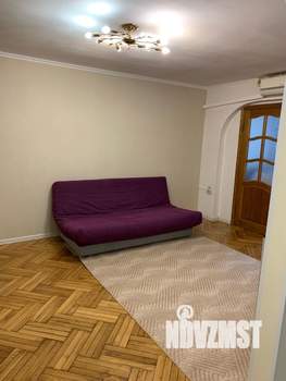 1-к квартира, вторичка, 30м2, 1/5 этаж