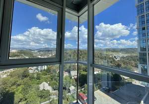 2-к квартира, вторичка, 38м2, 6/19 этаж