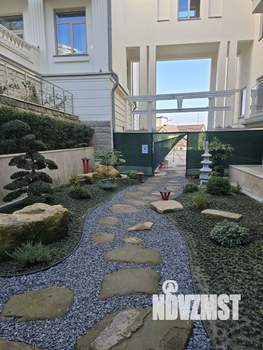 2-к квартира, вторичка, 40м2, 2/3 этаж