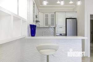 2-к квартира, вторичка, 65м2, 14/18 этаж