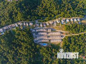 2-к квартира, вторичка, 75м2, 2/3 этаж