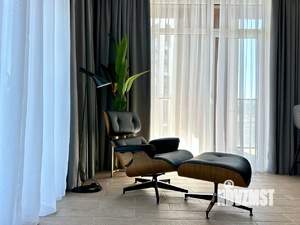 2-к квартира, вторичка, 64м2, 8/20 этаж