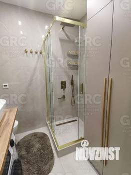 3-к квартира, вторичка, 48м2, 15/18 этаж