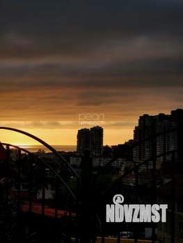 3-к квартира, вторичка, 76м2, 1/4 этаж