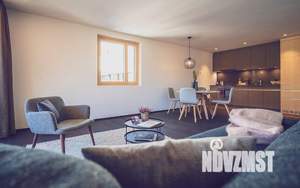 2-к квартира, вторичка, 51м2, 5/7 этаж