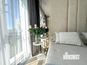 2-к квартира, вторичка, 60м2, 9/15 этаж