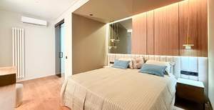 3-к квартира, вторичка, 65м2, 3/8 этаж