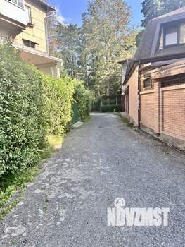 3-к квартира, вторичка, 54м2, 2/3 этаж