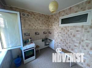 2-к квартира, вторичка, 50м2, 3/5 этаж