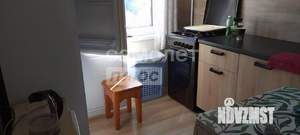 1-к квартира, вторичка, 30м2, 2/5 этаж