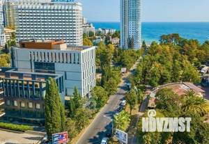 3-к квартира, вторичка, 80м2, 4/7 этаж