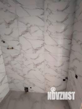 Студия квартира, вторичка, 26м2, 2/5 этаж