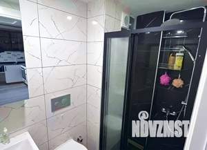 1-к квартира, вторичка, 33м2, 5/8 этаж