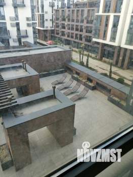 Студия квартира, вторичка, 30м2, 6/9 этаж