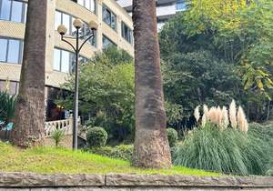 2-к квартира, вторичка, 44м2, 3/4 этаж