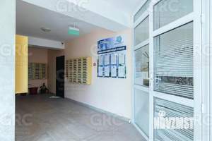 3-к квартира, вторичка, 116м2, 6/19 этаж