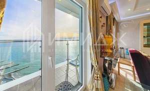 3-к квартира, вторичка, 100м2, 10/25 этаж