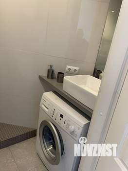 Студия квартира, вторичка, 20м2, 11/11 этаж