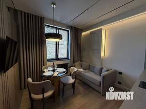 3-к квартира, вторичка, 74м2, 7/7 этаж