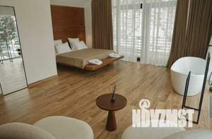 2-к квартира, вторичка, 90м2, 3/4 этаж