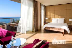 1-к квартира, вторичка, 40м2, 4/7 этаж