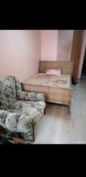 Студия квартира, вторичка, 24м2, 2/5 этаж