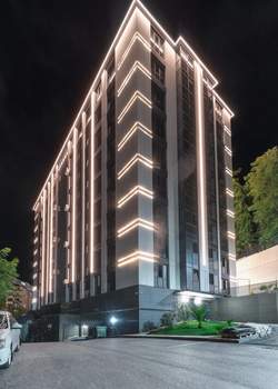 2-к квартира, вторичка, 36м2, 6/9 этаж