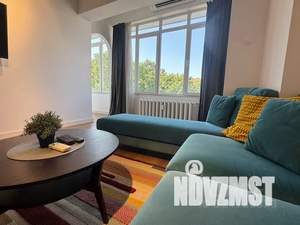 1-к квартира, вторичка, 30м2, 2/2 этаж