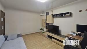 2-к квартира, вторичка, 47м2, 2/14 этаж