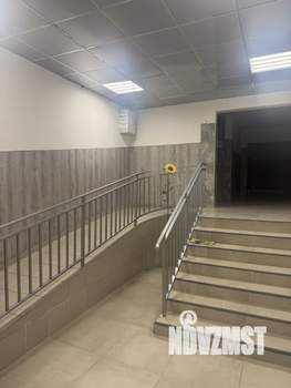 2-к квартира, вторичка, 88м2, 4/9 этаж