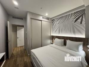 3-к квартира, вторичка, 69м2, 10/10 этаж