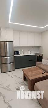 1-к квартира, вторичка, 35м2, 9/12 этаж