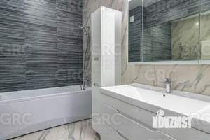 3-к квартира, вторичка, 100м2, 3/21 этаж