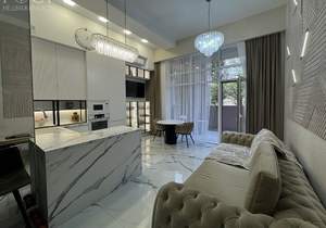 1-к квартира, вторичка, 70м2, 3/13 этаж