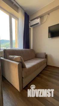 Студия квартира, вторичка, 25м2, 9/10 этаж