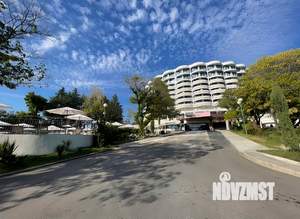 1-к квартира, вторичка, 46м2, 8/10 этаж