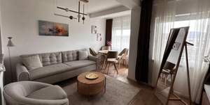 2-к квартира, вторичка, 60м2, 8/14 этаж